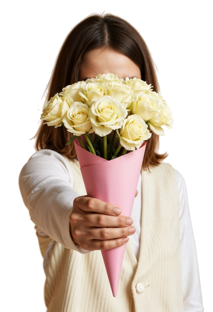Fast delivery all over Malaysia,Online Flowers &amp; Gifts Delivery KL,Kedai Bunga di Ampang